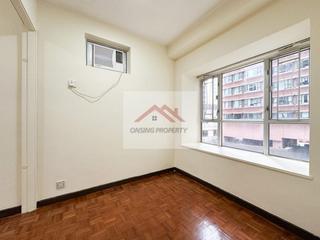 Mid Levels Central - Midland Court 05