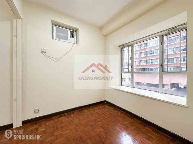 Mid Levels Central - Midland Court 05