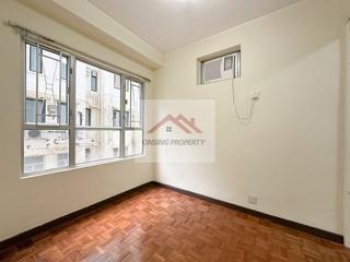 Mid Levels Central - Midland Court 06