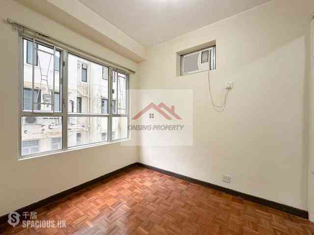 Mid Levels Central - Midland Court 06