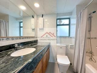 Wan Chai - Monmouth Villa 04