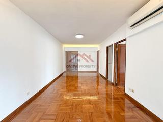 Wan Chai - Monmouth Villa 02
