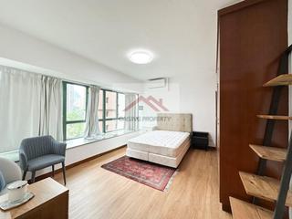 Wan Chai - Monmouth Villa 08