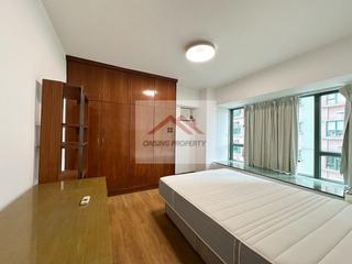 Wan Chai - Monmouth Villa 09