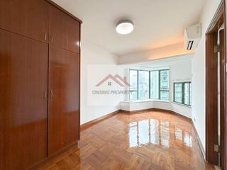 Wan Chai - Monmouth Villa 06