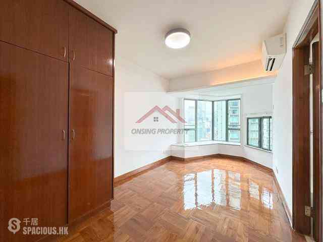 Wan Chai - Monmouth Villa 06