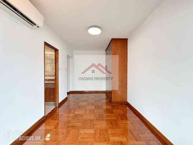Wan Chai - Monmouth Villa 07
