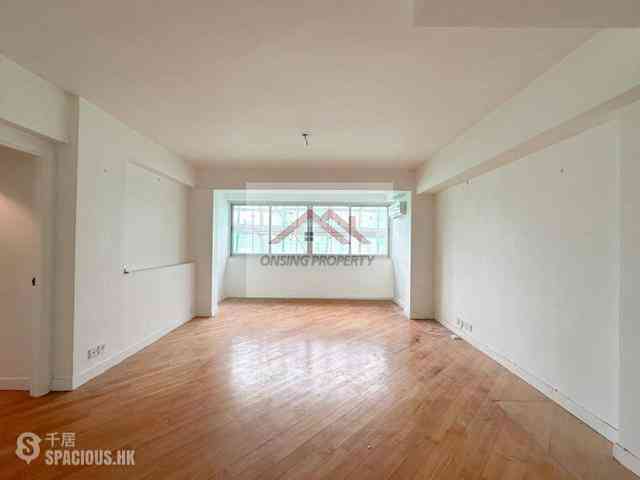 Mid Levels Central - Seaview Mansion 01