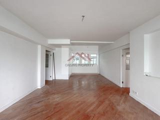 Mid Levels Central - Seaview Mansion 02