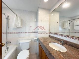 Wan Chai - Monmouth Villa 08
