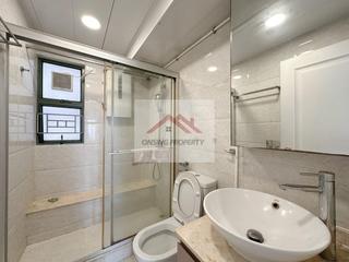 Mid Levels Central - Robinson Place 05