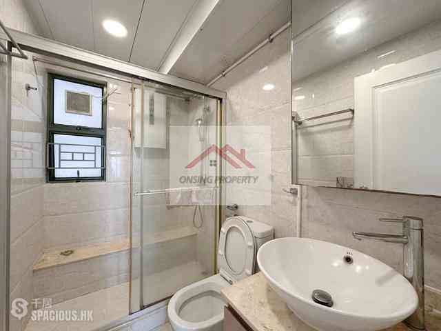Mid Levels Central - Robinson Place 05
