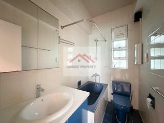 Mid Levels Central - Seaview Mansion 04