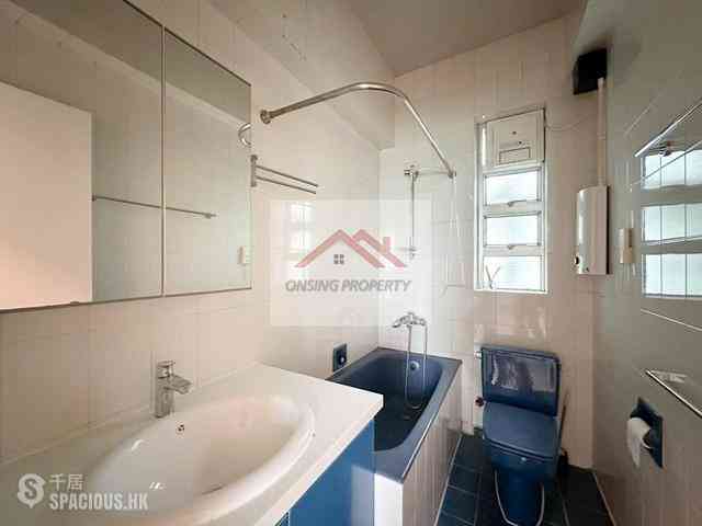 Mid Levels Central - Seaview Mansion 04