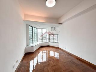 Wan Chai - Monmouth Villa 10