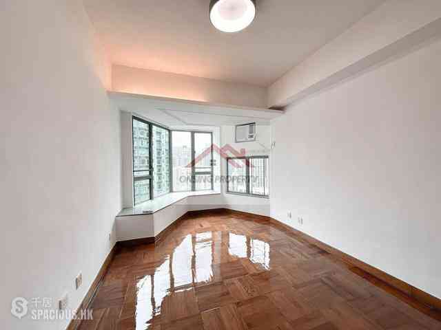 Wan Chai - Monmouth Villa 10