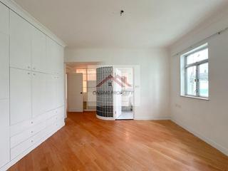 Mid Levels Central - Seaview Mansion 05