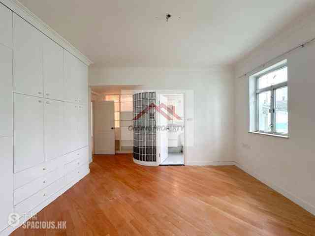 Mid Levels Central - Seaview Mansion 05
