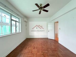Mid Levels Central - Seaview Mansion 07