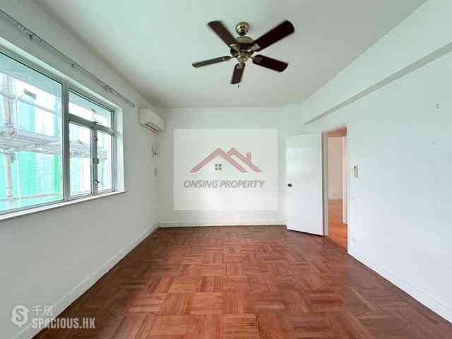 Mid Levels Central - Seaview Mansion 07