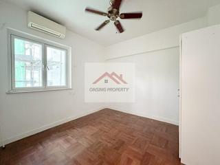 Mid Levels Central - Seaview Mansion 08