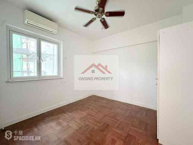 Mid Levels Central - Seaview Mansion 08