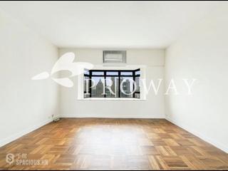 Mid Levels Central - Kennedy Heights 04