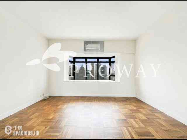 Mid Levels Central - Kennedy Heights 04