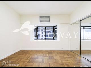 Mid Levels Central - Kennedy Heights 06