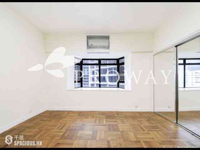 Mid Levels Central - Kennedy Heights 06