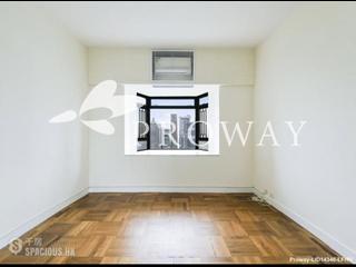 Mid Levels Central - Kennedy Heights 09