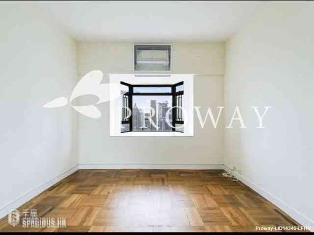 Mid Levels Central - Kennedy Heights 09