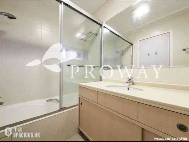 Mid Levels Central - Kennedy Heights 10