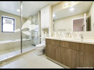 Mid Levels Central - Kennedy Heights 11