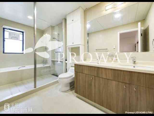 Mid Levels Central - Kennedy Heights 11