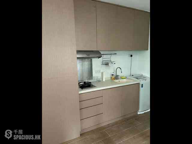 Wan Chai - Luen Lee Building 04