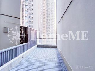 Mid Levels Central - Azura 05