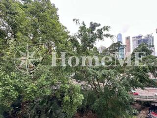 中环 - 缆车径2号 05