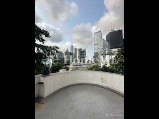 中环 - 缆车径2号 14