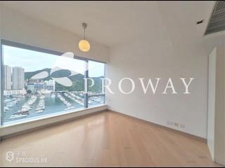 Ap Lei Chau - Larvotto 04