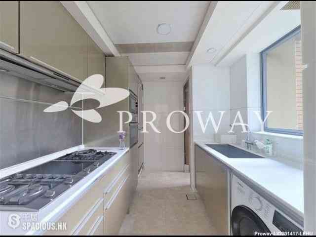 Ap Lei Chau - Larvotto 10
