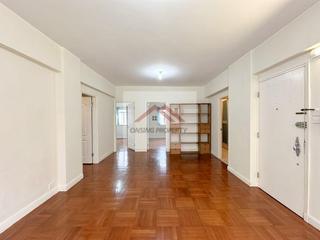 Mid Levels Central - 6B-6E, Bowen Road 02