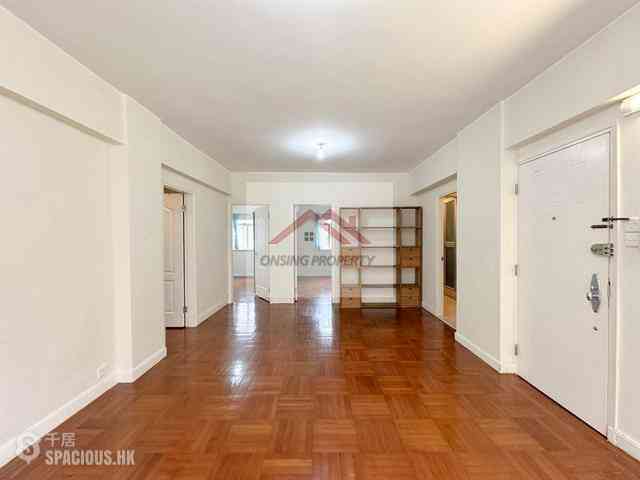 Mid Levels Central - 6B-6E, Bowen Road 02