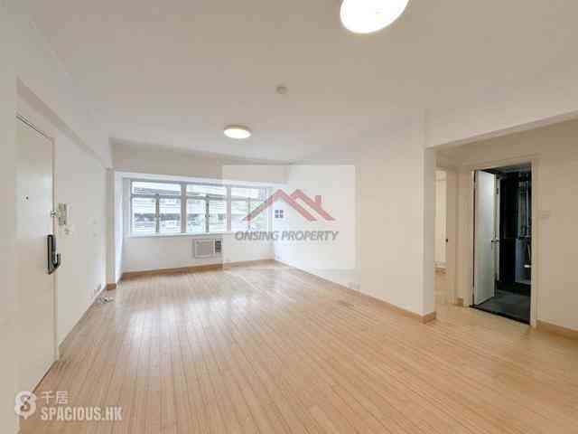 Mid Levels Central - 6B-6E, Bowen Road 01