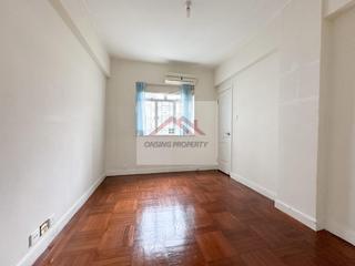 Mid Levels Central - 6B-6E, Bowen Road 05