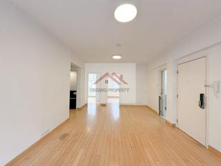 Mid Levels Central - 6B-6E, Bowen Road 02
