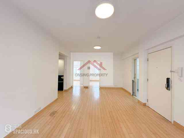 Mid Levels Central - 6B-6E, Bowen Road 02