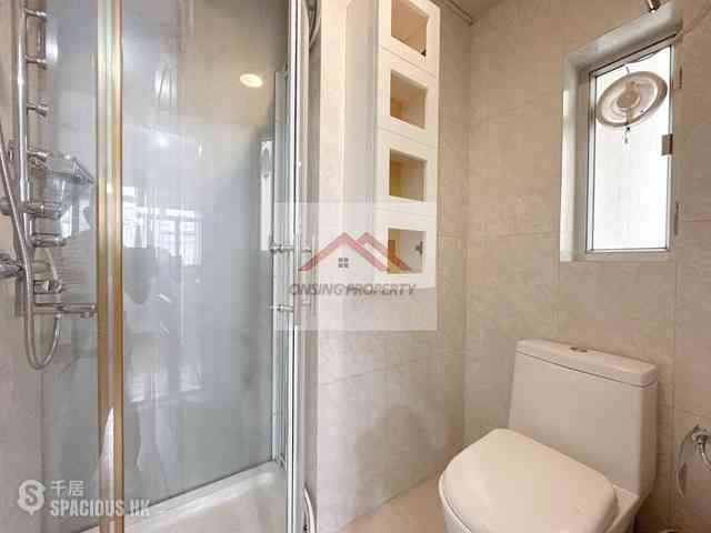 Mid Levels Central - 6B-6E, Bowen Road 07