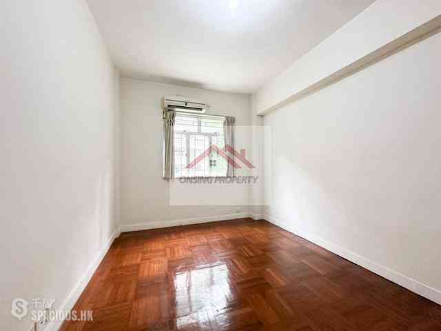 Mid Levels Central - 6B-6E, Bowen Road 08