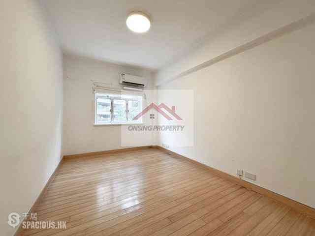 Mid Levels Central - 6B-6E, Bowen Road 05